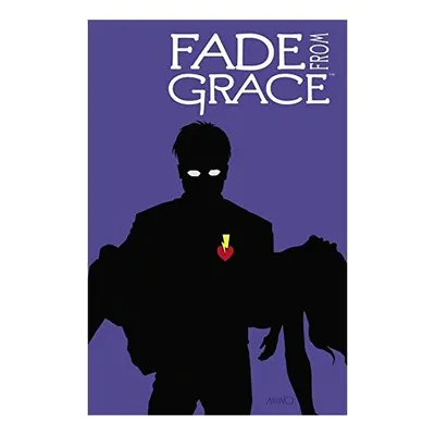 Fade From Grace