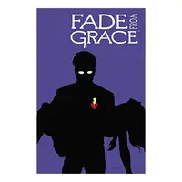 Fade From Grace