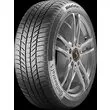 4019238064018 Anvelope CONTINENTAL Wintercontact-ts-870-p 225 R16 55 99H/B/B/A-71dB Iarna