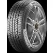 4019238064018 Anvelope CONTINENTAL Wintercontact-ts-870-p 225 R16 55 99H/B/B/A-71dB Iarna