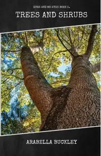Trees and Shrubs