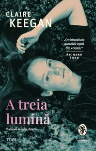 A treia lumină