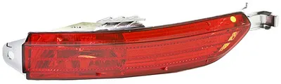 Catadioptru spate dreapta VW TOUAREG intre 2010-2014