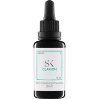 Ser pentru fata Clarion, 30ml, Skintegra