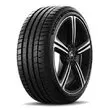 3528709054713 Anvelope MICHELIN PS-S-5 275 R21 35 99Y/D/B/B-71dB Vara