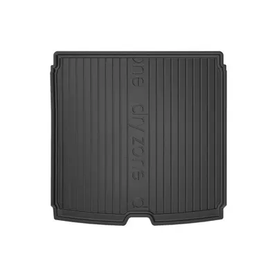 Tavita portbagaj Skoda Enyaq Iv 2020