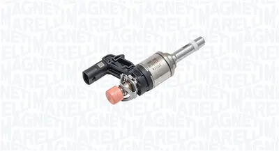 Portinjector Potrivit Audi A1, A1 City Carver, A3, Q2; Seat Arona, Ibiza V, Leon, Leon Sc, Leon St; Skoda Kamiq, Scala; Vw Golf Vii, Golf Viii, T-Cross, T-Roc 1.0 03.15