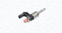 Portinjector Potrivit Audi A1, A1 City Carver, A3, Q2; Seat Arona, Ibiza V, Leon, Leon Sc, Leon St; Skoda Kamiq, Scala; Vw Golf Vii, Golf Viii, T-Cross, T-Roc 1.0 03.15-
