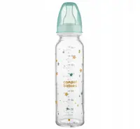 Biberon sticla Canpol 240 ml