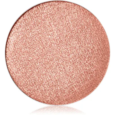 MAC Cosmetics Eye Shadow Pro Palette Refill Pan fard ochi rezervă culoare Honey Lust 1.5 g