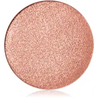 MAC Cosmetics Eye Shadow Pro Palette Refill Pan fard ochi rezervă culoare Honey Lust 1.5 g