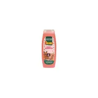 Sampon puppy & pantenol 200 ml