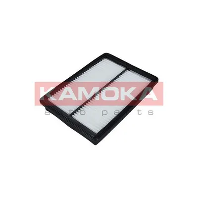 Filtru aer KAMOKA F238901