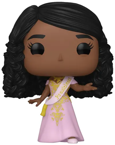 Funko POP! Filme: Barbie The Movie - Președintele Barbie #1448