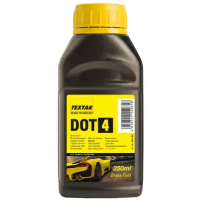 Textar 95002100