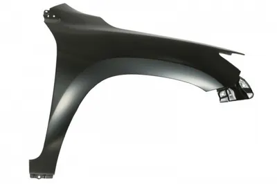 Aripa fata dreapta TOYOTA RAV 4 III intre 2010-2012