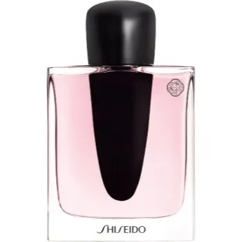 Shiseido Ginza Eau de Parfum pentru femei