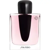 Shiseido Ginza Eau de Parfum pentru femei