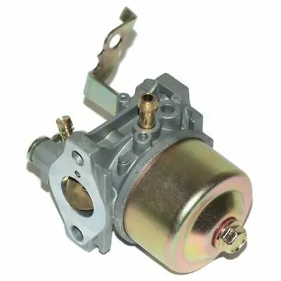 Carburator Generator Robin EY15 (Taiwan)