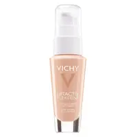Fond de ten Liftactiv Flexiteint, nuanta 15 Opal, Vichy | 30 ml