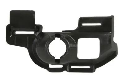 Suport bara protectie fata stanga potrivit MERCEDES VITO / Clasa V W447 2014-2019 - (interior)