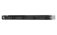 QNAP TS-433EU - NAS server