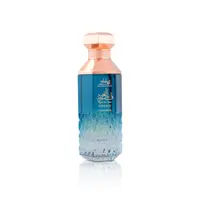 Apa de Parfum Qasr Al Oud Infinity by Mamlakt Al Oud, Unisex, 100 ml