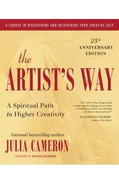 The Artist's Way