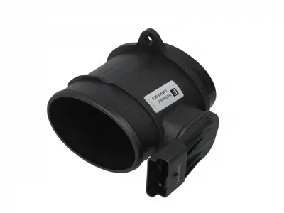 Debitmetru Aer (5 Pini) Volvo C30, S40 Ii, V50; Citroen Berlingo, Berlingo Multispace, C2, C3 I, C3 Ii, C3 Picasso, C4, C4 Grand Picasso I, C4 I, C4 Picasso I, C5 Ii, C5 Iii, Jumpy 1.6d Dupa 2003