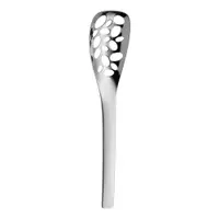 Lingură perforată pentru servit WMF Nuova, lungime 25 cm