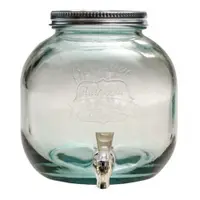 Recipient pentru limonadă Ego Dekor Authentic, 6 l