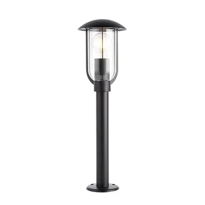 Corp de iluminat decorativ pentru exterior Quinn Post