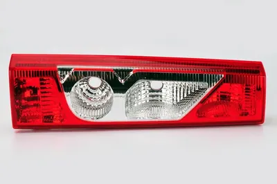 Stop spate Stanga (P21/5W/P21W) potrivit CITROEN JUMPY II; FIAT SCUDO; PEUGEOT EXPERT, EXPERT TEPEE dupa 2000