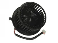 Ventilator habitaclu AUDI 80, 90, A4; VW PASSAT, TRANSPORTER IV 1.4-2.8 intre 1986-2003
