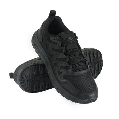 Pantofi tactici M-TAC Summer Sport - 38