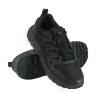 Pantofi tactici M-TAC Summer Sport - 39