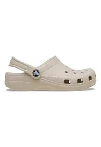 Saboti Classic Kid's New clog 37-38 EU - J5 US Bej - Frappe