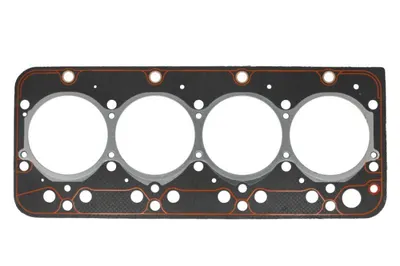Garnitura chiulasa potrivit IVECO 60 E 10, 60 E 12, 60 E 14 K, 60 E 14, 60 E 14 P, 65 E 10, 65 E 10 K, 65 E 12 K, 65 E 12, 65 E 12 P, 65 E 14 K, 65 E 14, 65 E 14 P, 75 E 12 K, 75 E 12