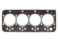 Garnitura chiulasa potrivit IVECO 60 E 10, 60 E 12, 60 E 14 K, 60 E 14, 60 E 14 P, 65 E 10, 65 E 10 K, 65 E 12 K, 65 E 12, 65 E 12 P, 65 E 14 K, 65 E 14, 65 E 14 P, 75 E 12 K, 75 E 12