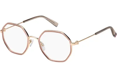 Tommy Hilfiger TH2056 35J