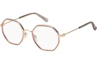 Tommy Hilfiger TH2056 35J