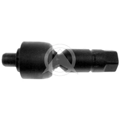 Articulatie axiala, cap de bara SIDEM 53013