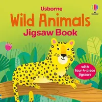 Wild Animals