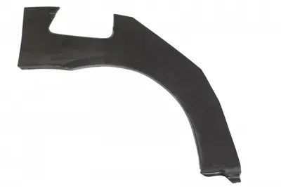Segment reparatie spate dreapta FIAT PUNTO II 3 usi dupa 1999