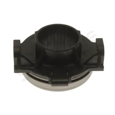 Set ambreiaj STARLINE SL 3DS0950