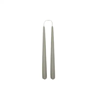 Lumânare timp de ardere 10 h Fukai – OYOY Living Design