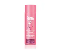 Plantur 21 Longhair nutri caffeine Sampon x 200ml