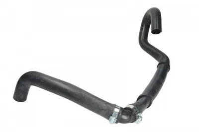 Furtun Radiator (35mm) Potrivit Iveco Daily Iii, Daily Iv, Massif; Citroen Jumper Ii; Fiat Ducato; Peugeot Boxer F1ce0441a-F1cfa401c 07.99
