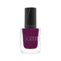 Lac de unghii Gel Affair Nail Lacquer 023, 10.5ml, Catrice