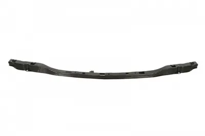 Armatura bara fata deasupra NISSAN X-TRAIL intre 2003-2007